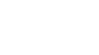 Reference Life Cyprus