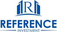 Reference Life Cyprus